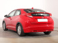 Honda Civic, 2013