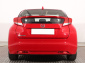 Honda Civic, 2013