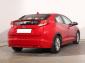 Honda Civic, 2013