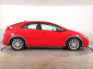 Honda Civic, 2013