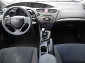 Honda Civic, 2013
