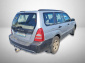 Subaru Forester, 2004