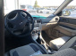 Subaru Forester, 2004