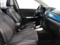 Suzuki Vitara, 2015