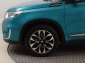 Suzuki Vitara, 2015