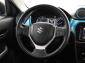 Suzuki Vitara, 2015
