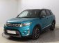 Suzuki Vitara, 2015
