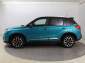 Suzuki Vitara, 2015