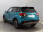 Suzuki Vitara, 2015