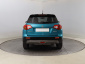 Suzuki Vitara, 2015