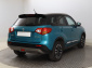 Suzuki Vitara, 2015