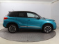 Suzuki Vitara, 2015