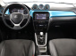 Suzuki Vitara, 2015