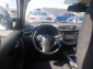 Nissan Qashqai, 2016