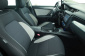 Toyota Avensis, 2018