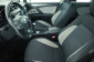 Toyota Avensis, 2018