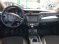 Toyota Avensis, 2018