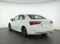 Toyota Avensis, 2018