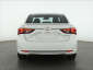 Toyota Avensis, 2018