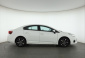 Toyota Avensis, 2018