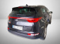Kia Sportage, 2017