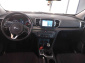 Kia Sportage, 2017