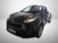 Kia Sportage, 2017