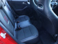 Mercedes-Benz A, 2016