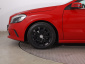 Mercedes-Benz A, 2016