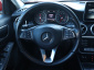 Mercedes-Benz A, 2016