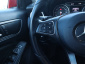 Mercedes-Benz A, 2016