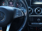Mercedes-Benz A, 2016