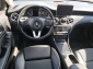 Mercedes-Benz A, 2016