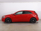Mercedes-Benz A, 2016