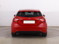 Mercedes-Benz A, 2016