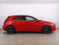 Mercedes-Benz A, 2016