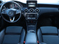 Mercedes-Benz A, 2016