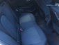 BMW 1, 2021