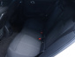 BMW 1, 2021