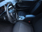 BMW 1, 2021