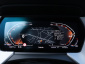 BMW 1, 2021
