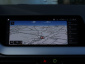 BMW 1, 2021