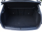 BMW 1, 2021