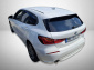 BMW 1, 2021