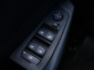 BMW 1, 2021