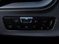 BMW 1, 2021