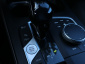 BMW 1, 2021