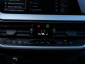 BMW 1, 2021