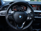 BMW 1, 2021