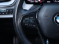 BMW 1, 2021